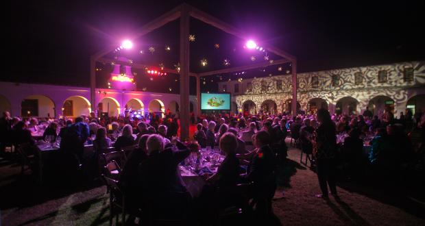 31st+Annual+Heritage+Ball