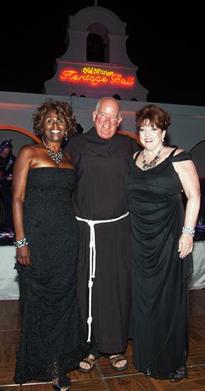 31st+Annual+Heritage+Ball