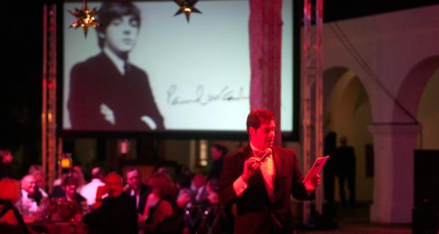 31st+Annual+Heritage+Ball