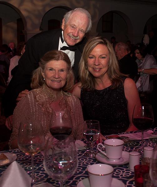 31st+Annual+Heritage+Ball