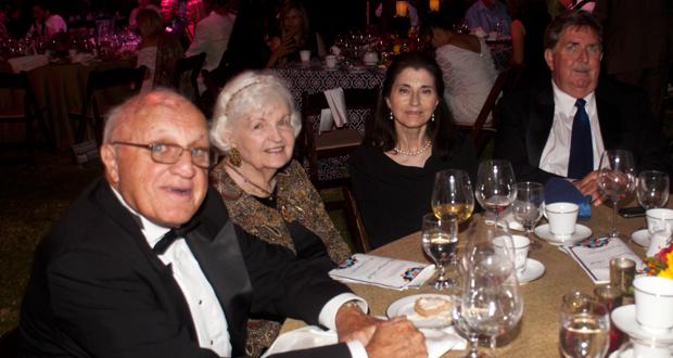 31st+Annual+Heritage+Ball