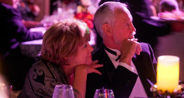 31st+Annual+Heritage+Ball