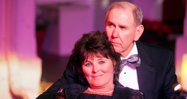 31st+Annual+Heritage+Ball