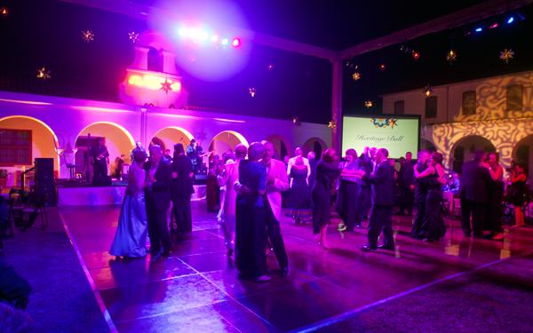 31st+Annual+Heritage+Ball
