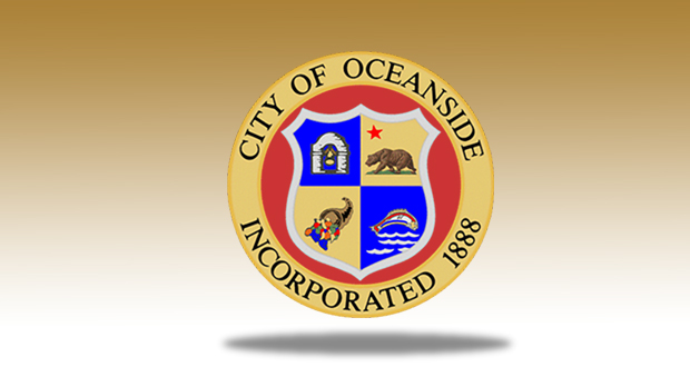 Oceanside+Arts+Commission+Now+Accepting+Funding+Applications+Through+September+22
