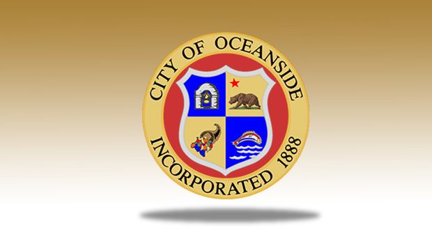 Oceanside+Arts+Commission+Now+Accepting+Funding+Applications+Through+September+22