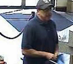 FBI%2C+Carlsbad+PD+Seek+Public%E2%80%99s+Help+Identifying+the+Hills+Bandit+Bank+Robber