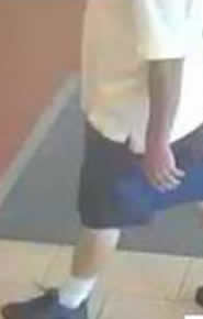FBI%2C+Carlsbad+PD+Seek+Public%E2%80%99s+Help+Identifying+the+Hills+Bandit+Bank+Robber
