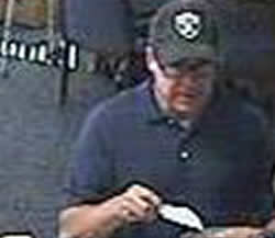 FBI%2C+Carlsbad+PD+Seek+Public%E2%80%99s+Help+Identifying+the+Hills+Bandit+Bank+Robber