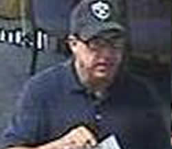FBI%2C+Carlsbad+PD+Seek+Public%E2%80%99s+Help+Identifying+the+Hills+Bandit+Bank+Robber