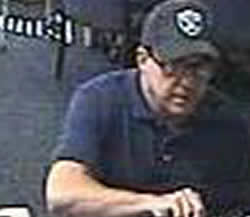 FBI%2C+Carlsbad+PD+Seek+Public%E2%80%99s+Help+Identifying+the+Hills+Bandit+Bank+Robber