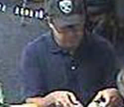 FBI%2C+Carlsbad+PD+Seek+Public%E2%80%99s+Help+Identifying+the+Hills+Bandit+Bank+Robber