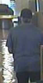 FBI%2C+Carlsbad+PD+Seek+Public%E2%80%99s+Help+Identifying+the+Hills+Bandit+Bank+Robber