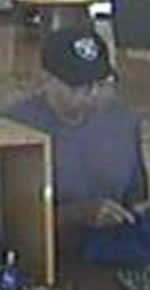FBI%2C+Carlsbad+PD+Seek+Public%E2%80%99s+Help+Identifying+the+Hills+Bandit+Bank+Robber