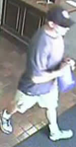 FBI%2C+Carlsbad+PD+Seek+Public%E2%80%99s+Help+Identifying+the+Hills+Bandit+Bank+Robber