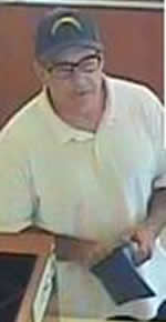 FBI%2C+Carlsbad+PD+Seek+Public%E2%80%99s+Help+Identifying+the+Hills+Bandit+Bank+Robber