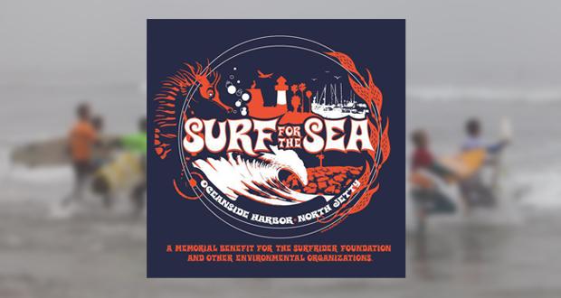 Surf+for+the+Sea+and+Summer+Youth+Clash