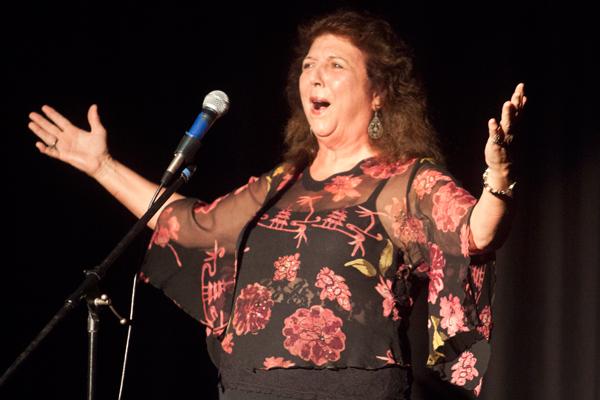 Results are in from North County's Got Talent
