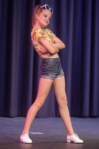 Results are in from North County's Got Talent