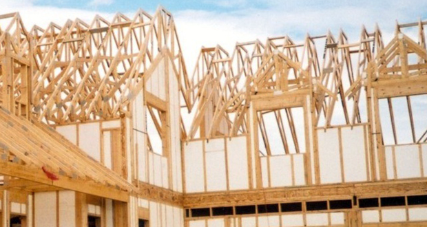MiraCosta+College+to+Offer+New+Certificates+in+Project+and+Construction+Management