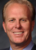 faulconer-kevin-2014