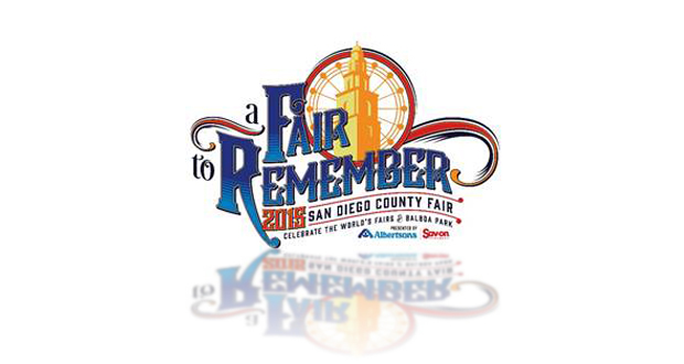 The 2015 San Diego County Fair Passport to Savings Coupon Book