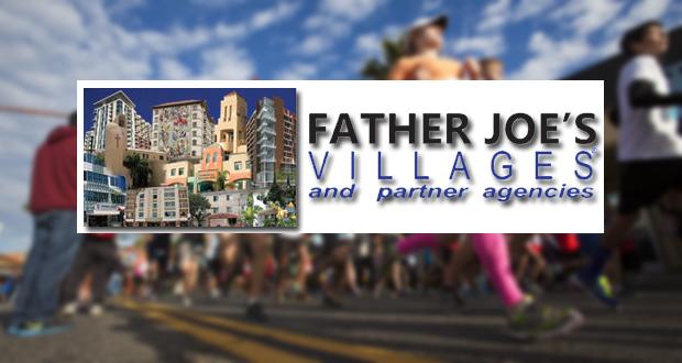 14th+Annual+Father+Joe%E2%80%99s+Villages+Thanksgiving+Day+5K+Run+and+Walk