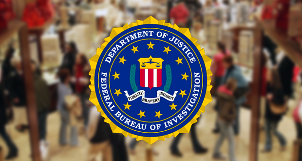 FBI+Warns+of+Cyber+Scammers+Targeting+Holiday+Shoppers
