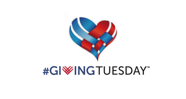 Giving Tuesday Gaining Widespread Support in North County