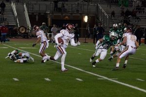 oceanside_mission_hills_semifinal01_osidenews