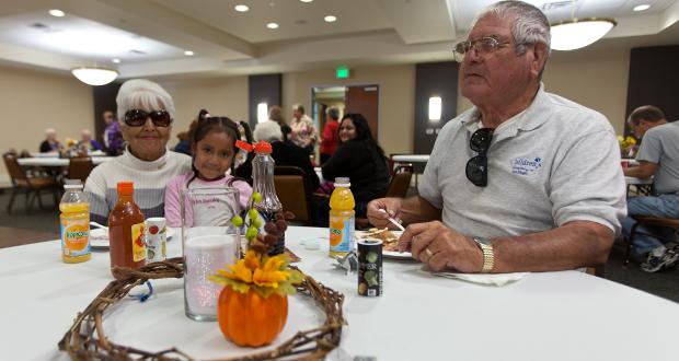 Breakfast Fundraiser for Womens Club of Oceanside