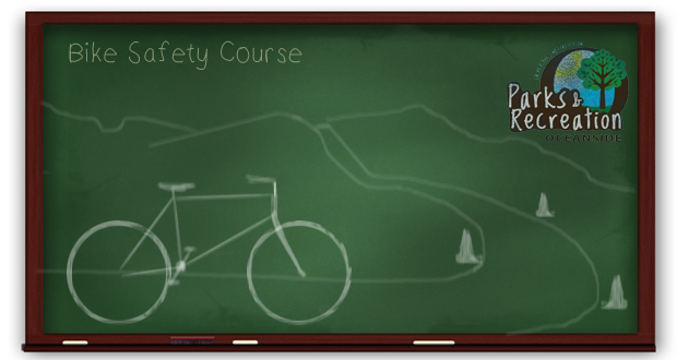 bike+safety+class