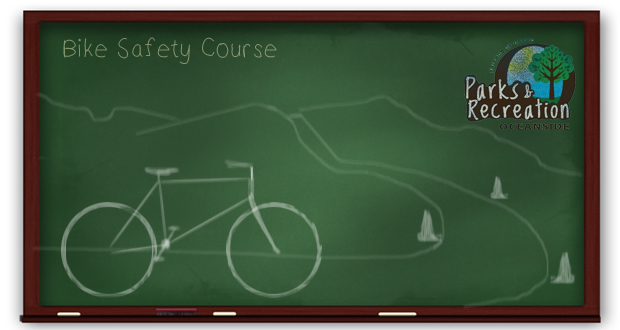 bike safety class