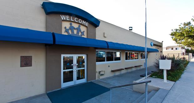 Boys & Girls Clubs of Oceanside Holds Grand Opening for Cox Tech Center