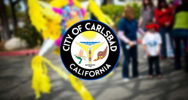 Carlsbad Community Activity Grants Available
