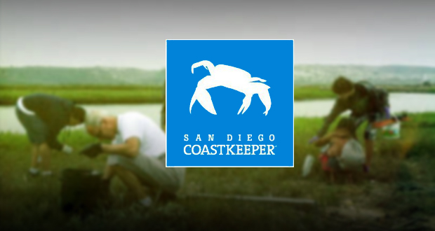 Coastkeeper Welcomes Five Members to Its Board of Directors