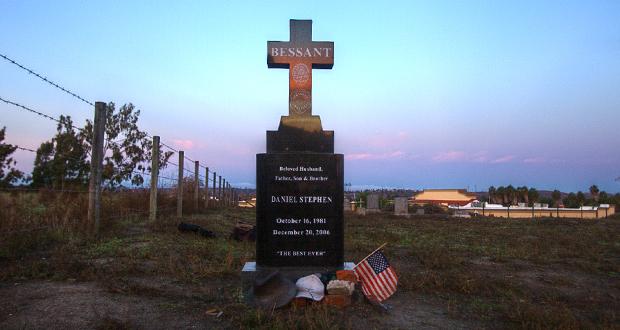 daniel_bessant_memorial_run04_osidenews