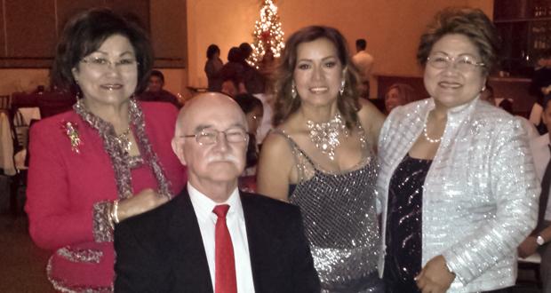 FACO+Christmas+Celebration+and+Hiyas+Awards