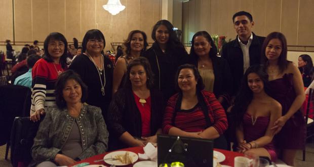 FACO+Christmas+Celebration+and+Hiyas+Awards