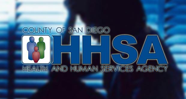 County Seeks Community Input on Mental Health Services