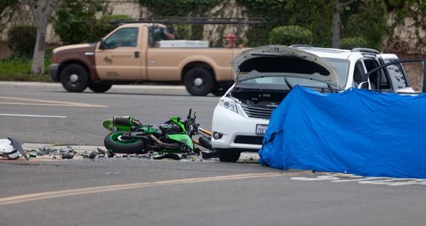 north_river_road_motocyclist_fatality_osidenews03