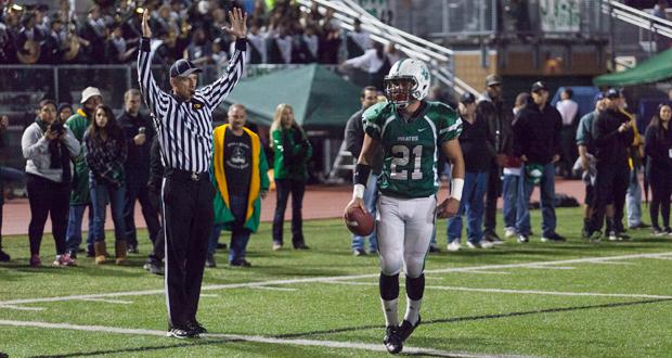 Oceanside+Pirates+Advance+to+State+Title+Game