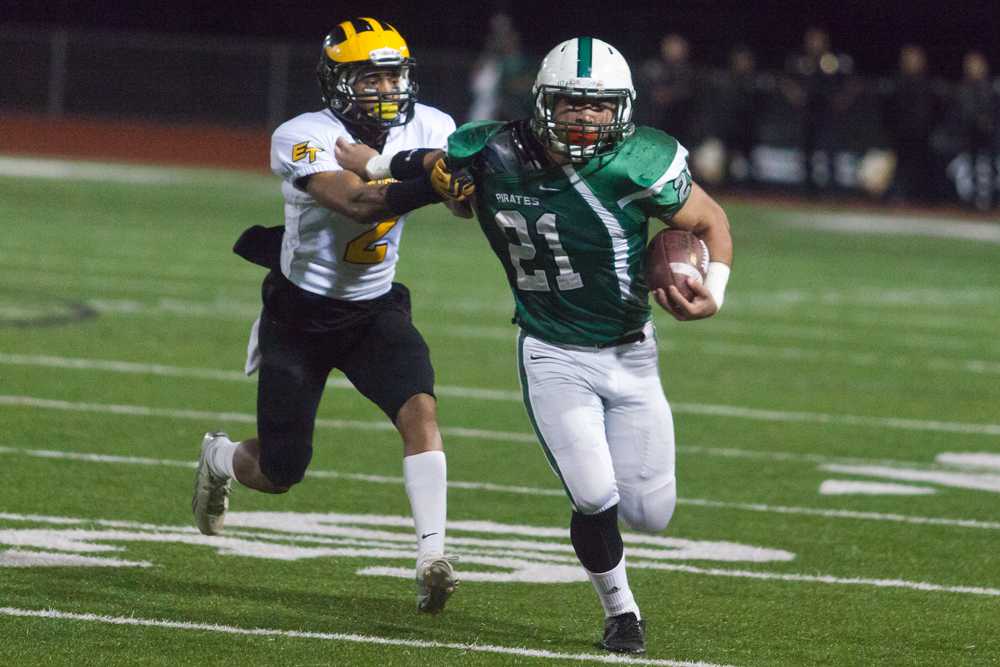 Oceanside+Pirates+Advance+to+State+Title+Game