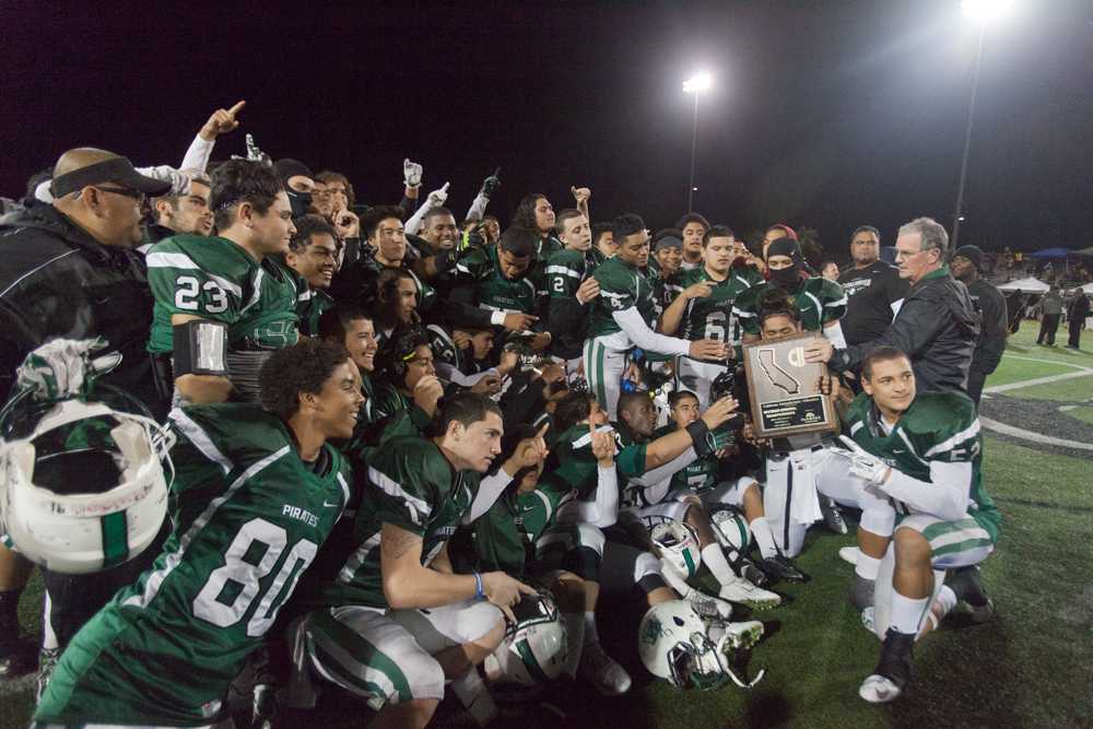 Oceanside+Pirates+Advance+to+State+Title+Game