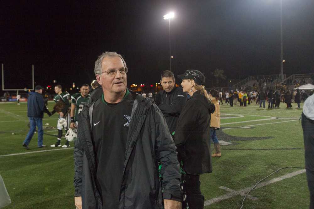 Oceanside+Pirates+Advance+to+State+Title+Game