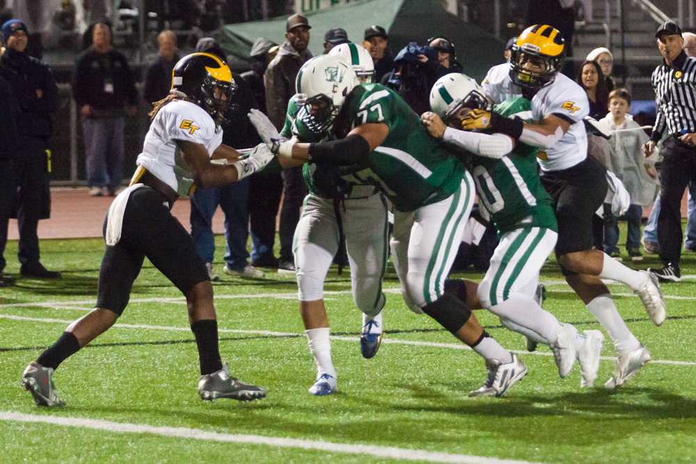Oceanside+Pirates+Advance+to+State+Title+Game