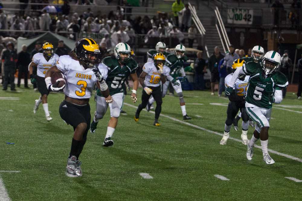 Oceanside+Pirates+Advance+to+State+Title+Game