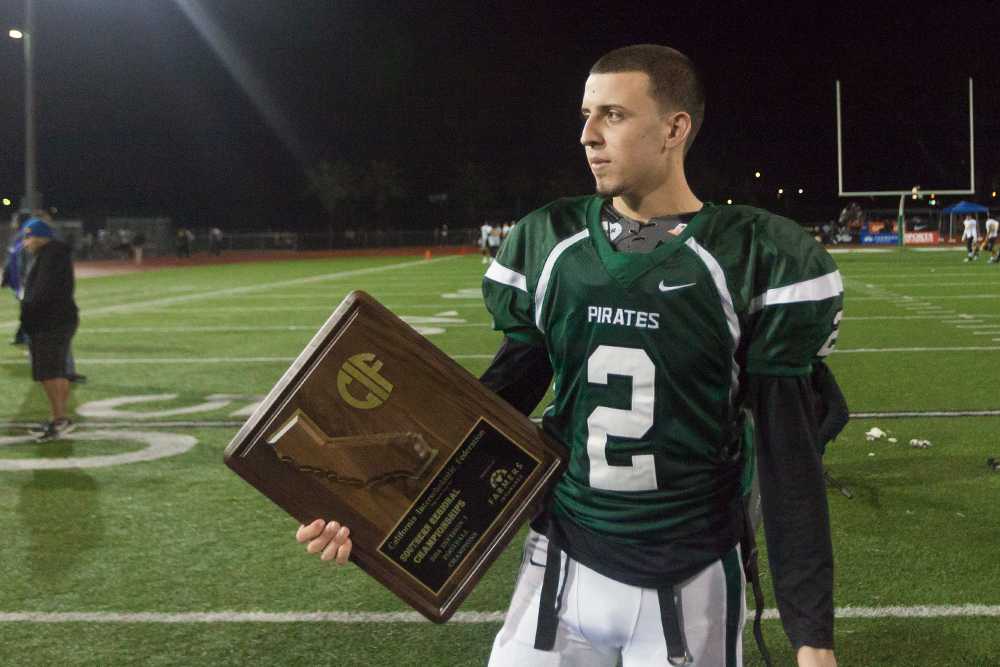 Oceanside+Pirates+Advance+to+State+Title+Game