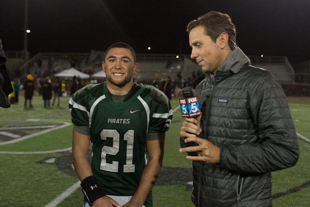 Oceanside+Pirates+Advance+to+State+Title+Game