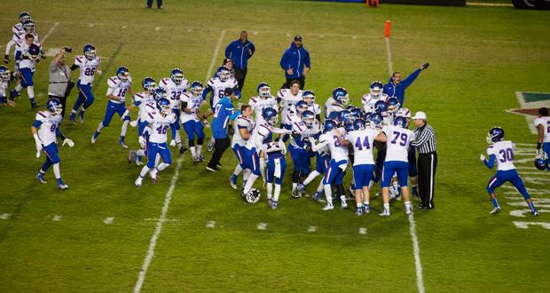 Folsom+captures+state+title+68-7+over+Oceanside